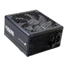 CORSAIR RM850X 80PLUS GOLD POWER SUPPLY